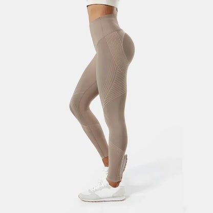 Legging 3D Viazee – Redéfinissez votre silhouette sans effort