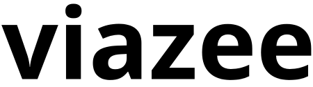 Viazee
