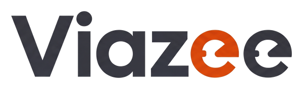 Viazee